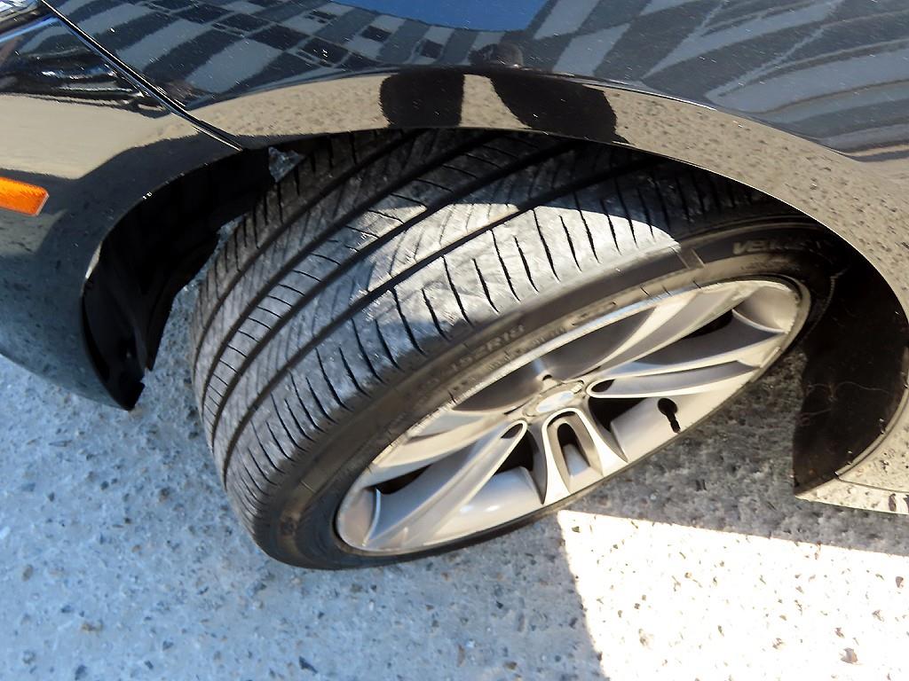 BMW 3시리즈(6세대) 328i - 이미지 11