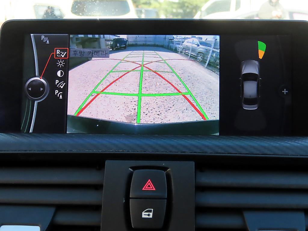 BMW 3시리즈(6세대) 328i - 이미지 8