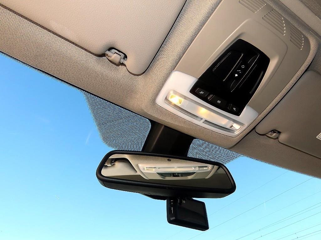 BMW 3시리즈(6세대) 328i - 이미지 14