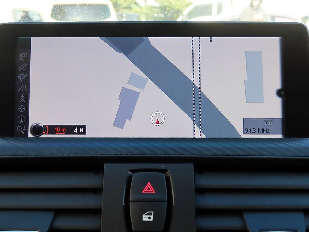 BMW 3시리즈(6세대) 328i - 이미지 15