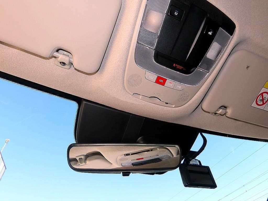 기아 디 올뉴니로 1.6 HEV 프레스티지 - 이미지 7