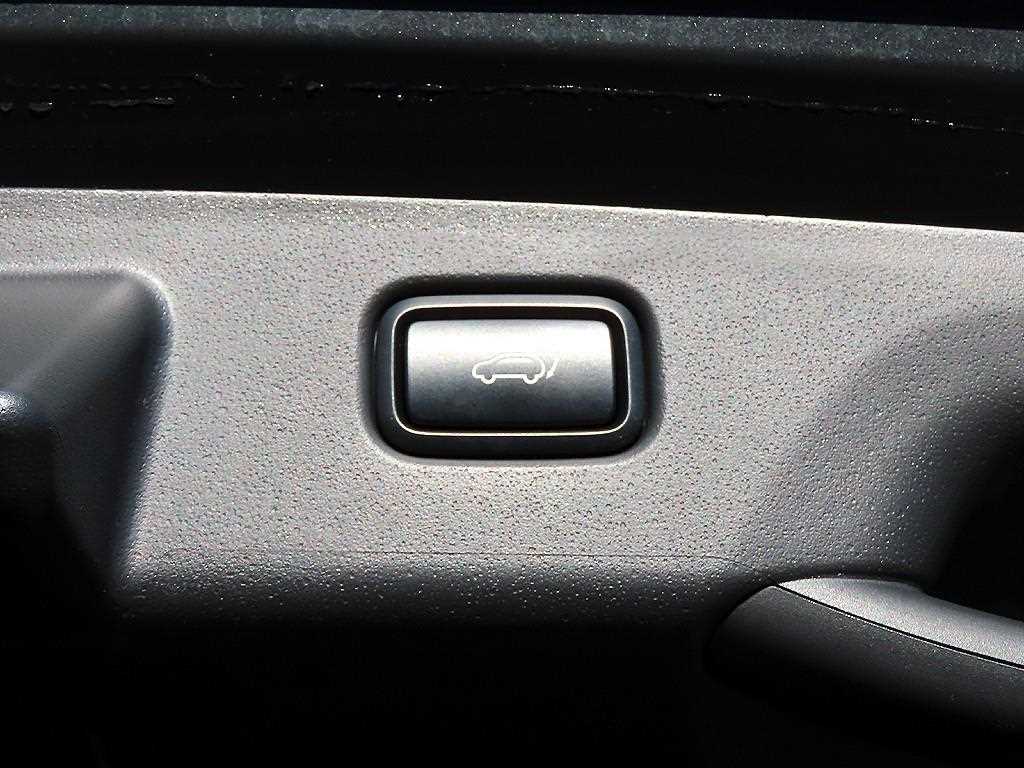 기아 디 올뉴니로 1.6 HEV 프레스티지 - 이미지 13