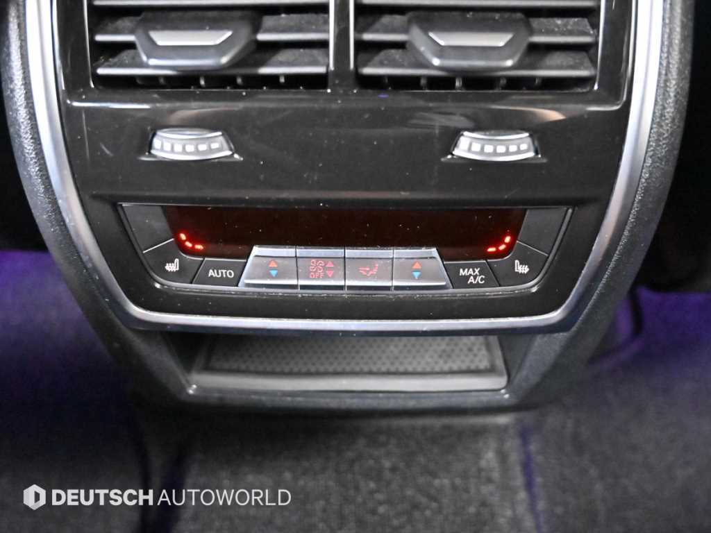 BMW X5(4세대) 40i xDrive x라인 - 이미지 9