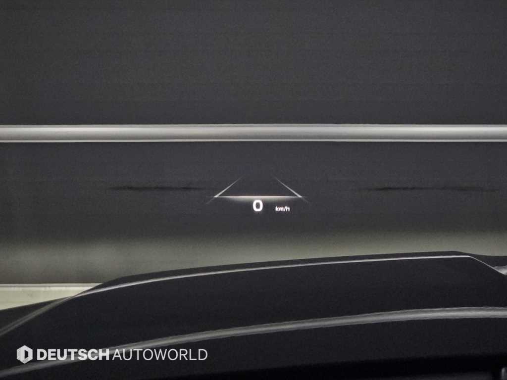 기아 모하비 더 마스터 3.0 디젤 4WD 마스터즈 - 이미지 3