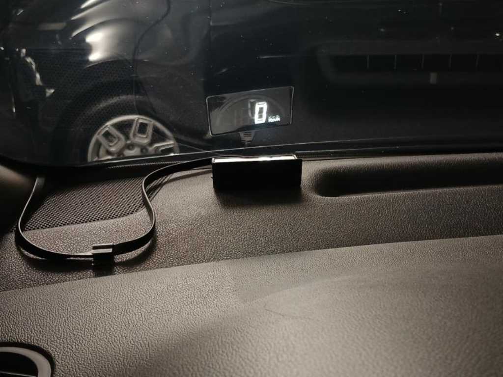 기아 올 뉴카니발 9인승 디젤 럭셔리 - 이미지 17