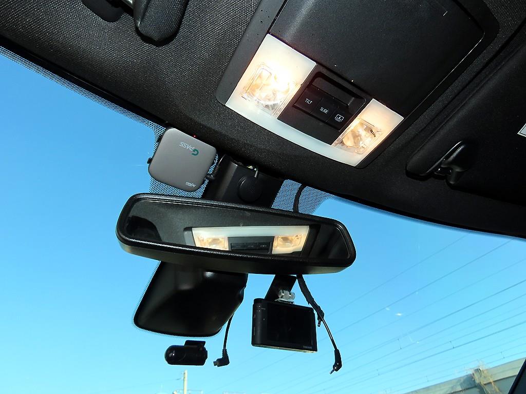 포드 익스플로러(5세대) 2.3 AWD 리미티드 - 이미지 19