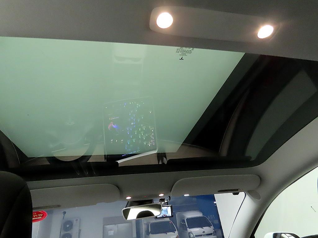 테슬라 모델 3 AWD 롱 레인지