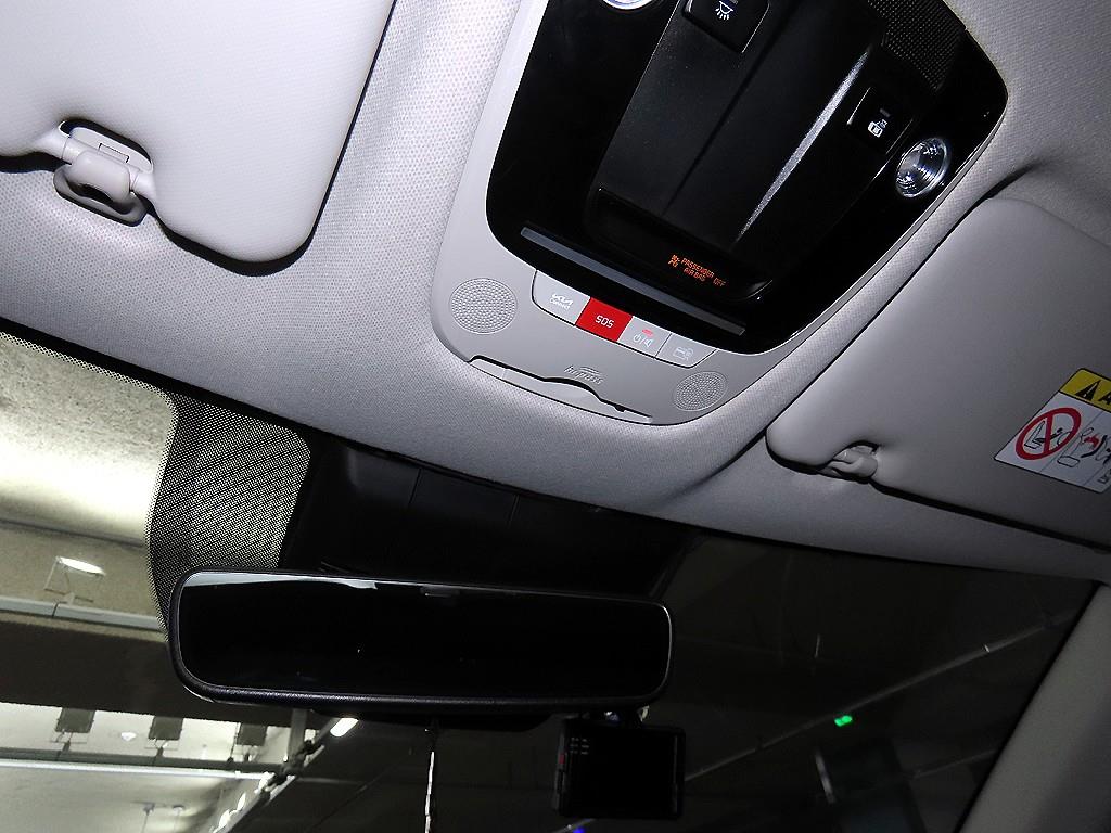 기아 셀토스 1.6 가솔린 2WD 시그니처 - 이미지 3