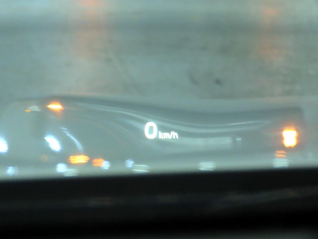 기아 셀토스 1.6 가솔린 2WD 시그니처 - 이미지 5