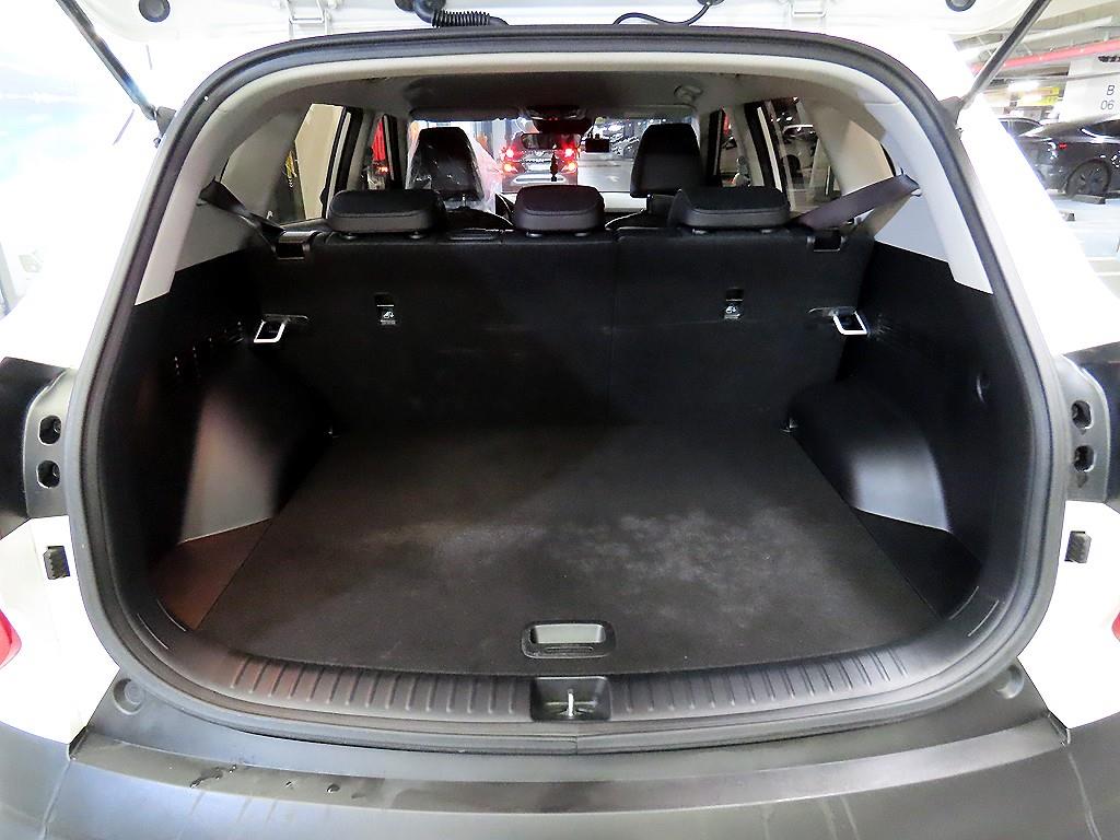 기아 셀토스 1.6 가솔린 2WD 시그니처 - 이미지 10