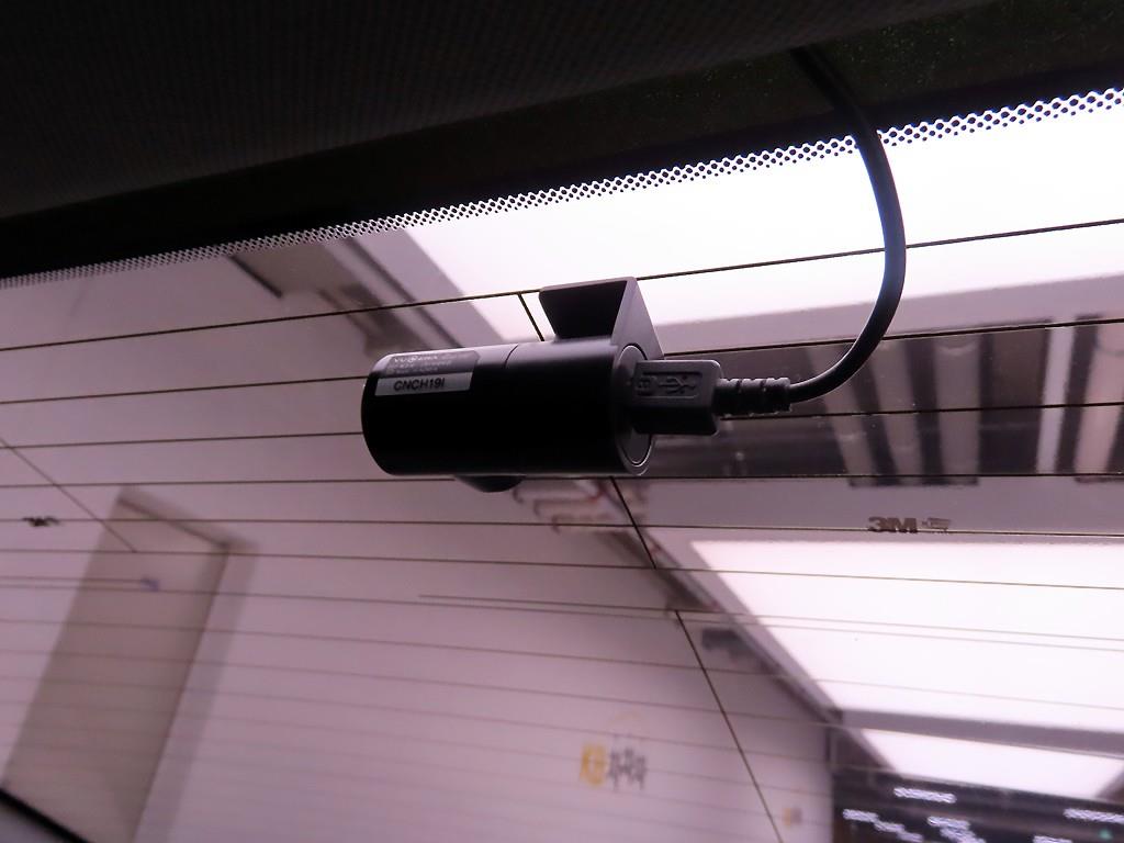 현대 더 뉴아반떼AD 1.6 가솔린 스마트 초이스 - 이미지 11