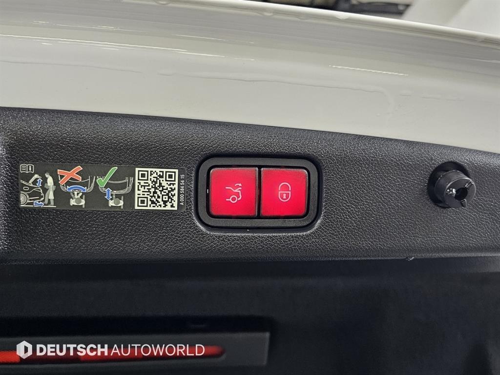 벤츠 E클래스(6세대) E220d 4매틱 익스클루시브 - 이미지 20