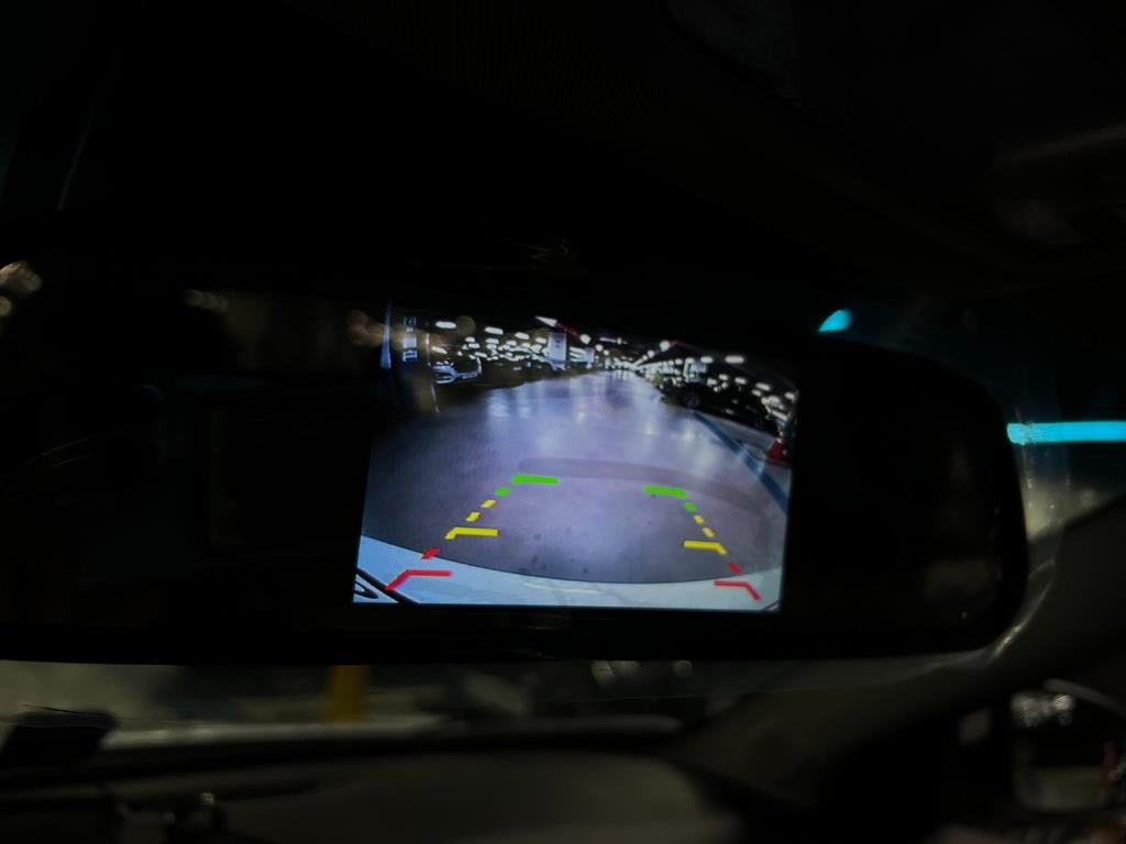 쉐보레 (대우) 크루즈 4도어 1.8 LT - 이미지 5