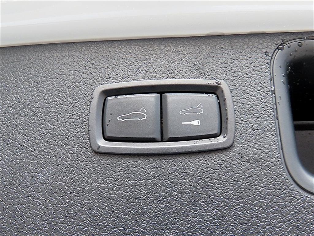 포르쉐 마칸 2.9 S - 이미지 3