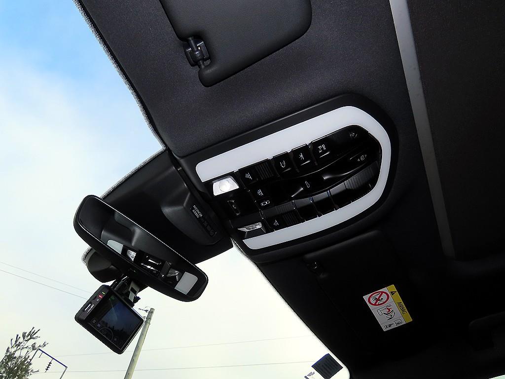 포르쉐 마칸 2.9 S - 이미지 10