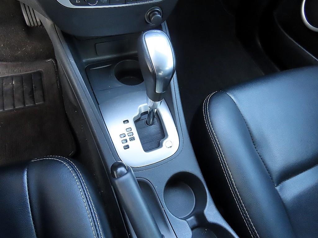 르노 (삼성) 뉴 SM3 1.6 SE 플러스