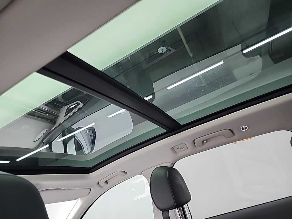 아우디 Q7(2세대) 45 TFSI 콰트로