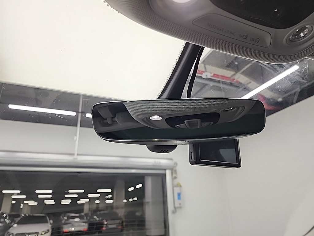 아우디 Q7(2세대) 45 TFSI 콰트로 - 이미지 8