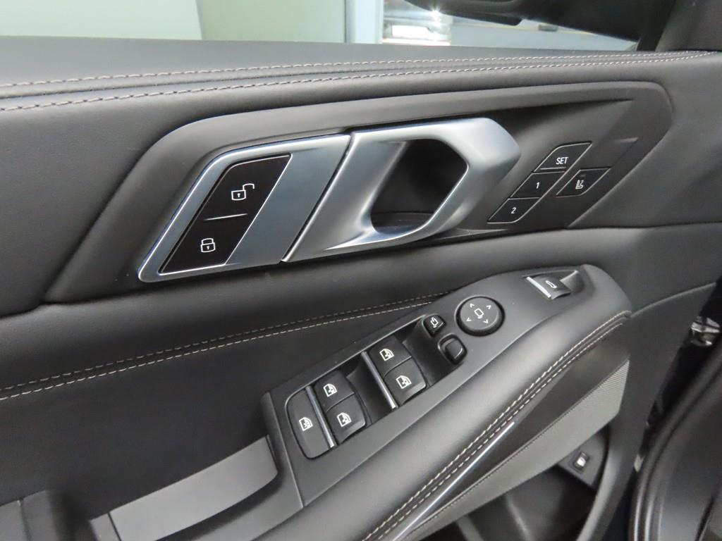 BMW X5(4세대) 45e xDrive M 스포츠팩