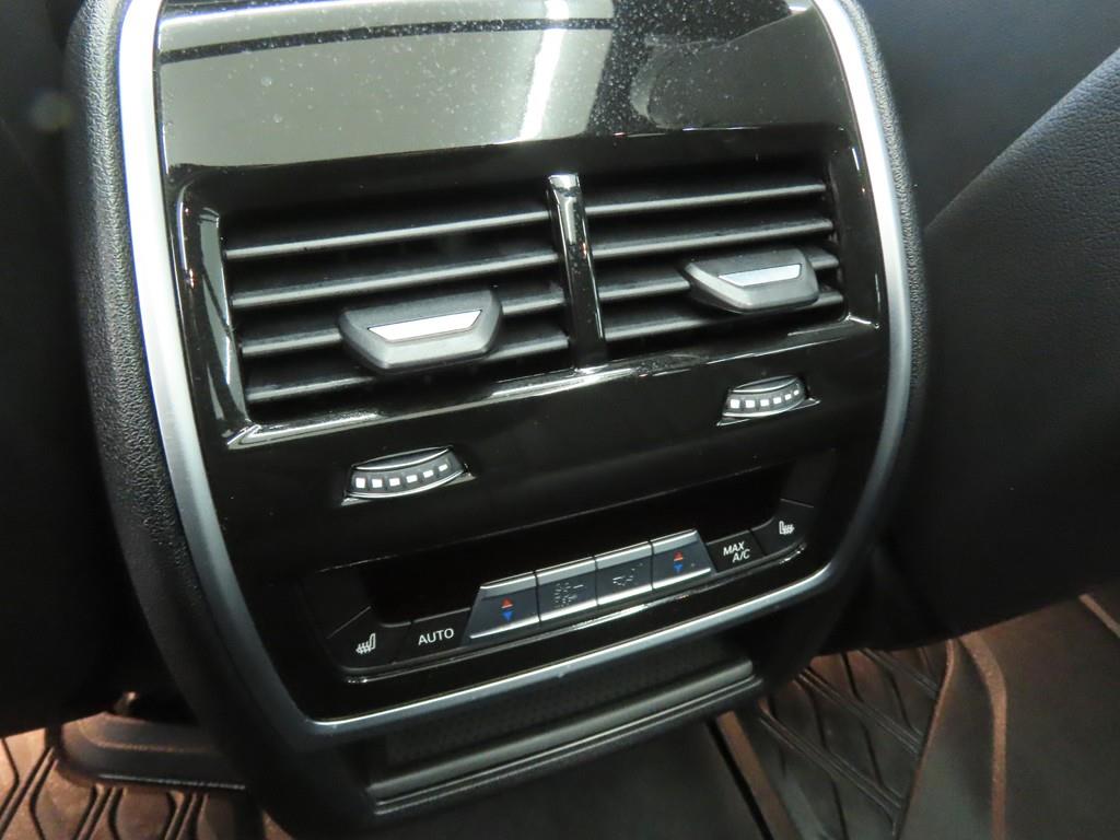 BMW X5(4세대) 45e xDrive M 스포츠팩 - 이미지 5