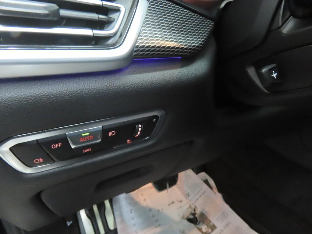 BMW X5(4세대) 45e xDrive M 스포츠팩 - 이미지 10