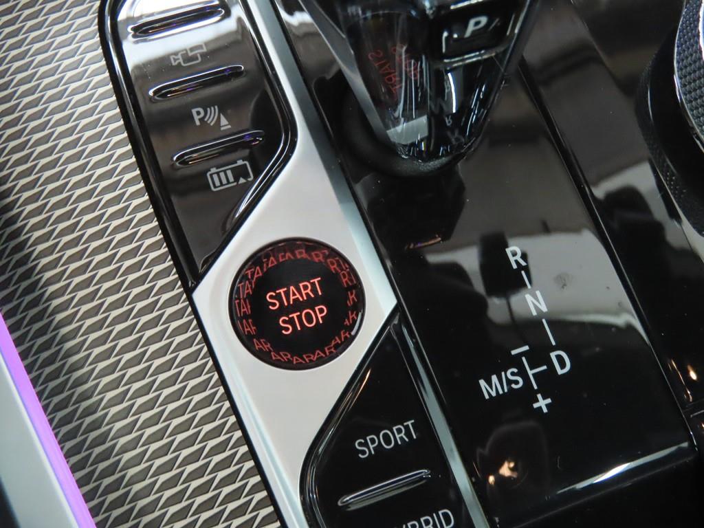 BMW X5(4세대) 45e xDrive M 스포츠팩 - 이미지 15