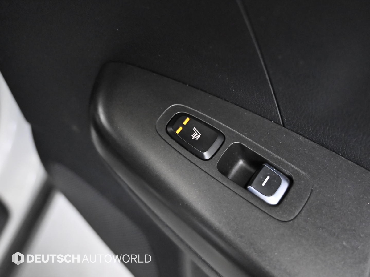 기아 신형 스포티지 R2.0 2WD 노블레스 - 이미지 3