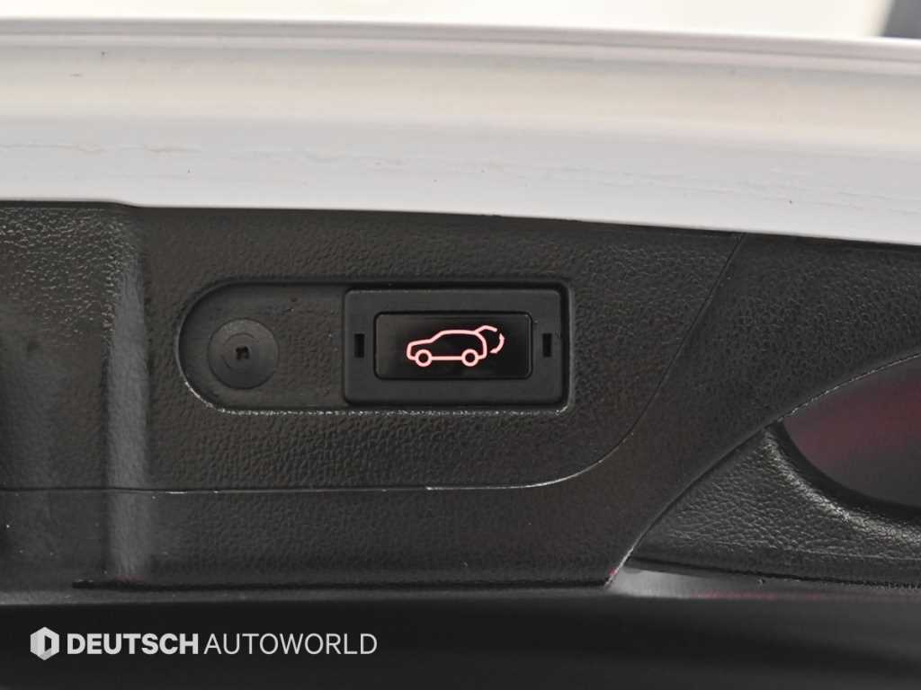 KG모빌리티(쌍용) 올 뉴렉스턴 2.2 2WD 프레스티지 - 이미지 11