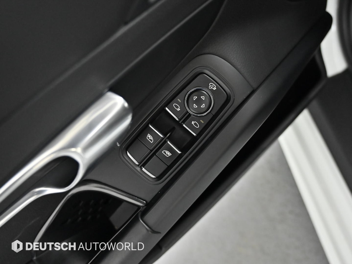 포르쉐 카이맨(718) 2.0 - 이미지 13