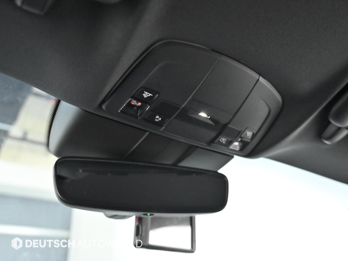 포르쉐 카이맨(718) 2.0 - 이미지 17