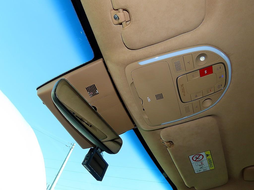 제네시스 더 뉴G70 가솔린 2.5T 2WD 기본형 - 이미지 6