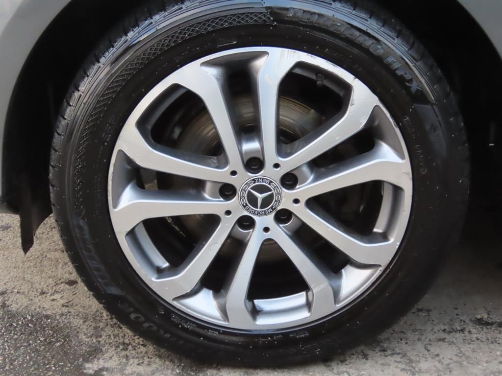 벤츠 GLE클래스(3세대) GLE 250d 4매틱 - 이미지 15