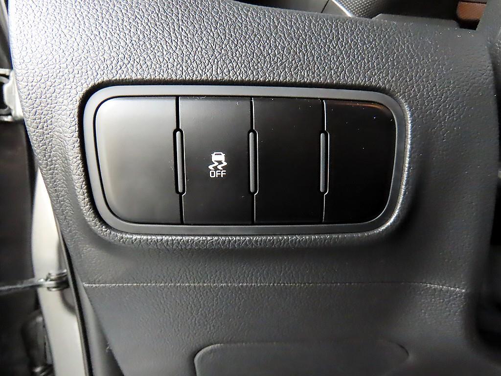 기아 더 뉴기아 레이 2인승 밴 프레스티지 스페셜 - 이미지 13