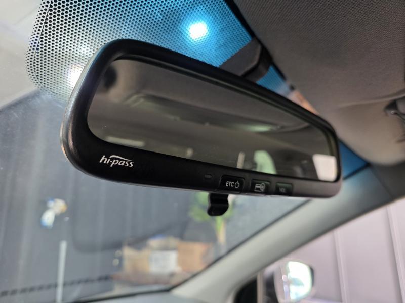 현대 엑센트 신형 1.6 VGT 프리미어 - 이미지 3