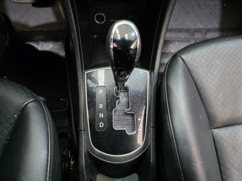 현대 엑센트 신형 1.6 VGT 프리미어 - 이미지 7