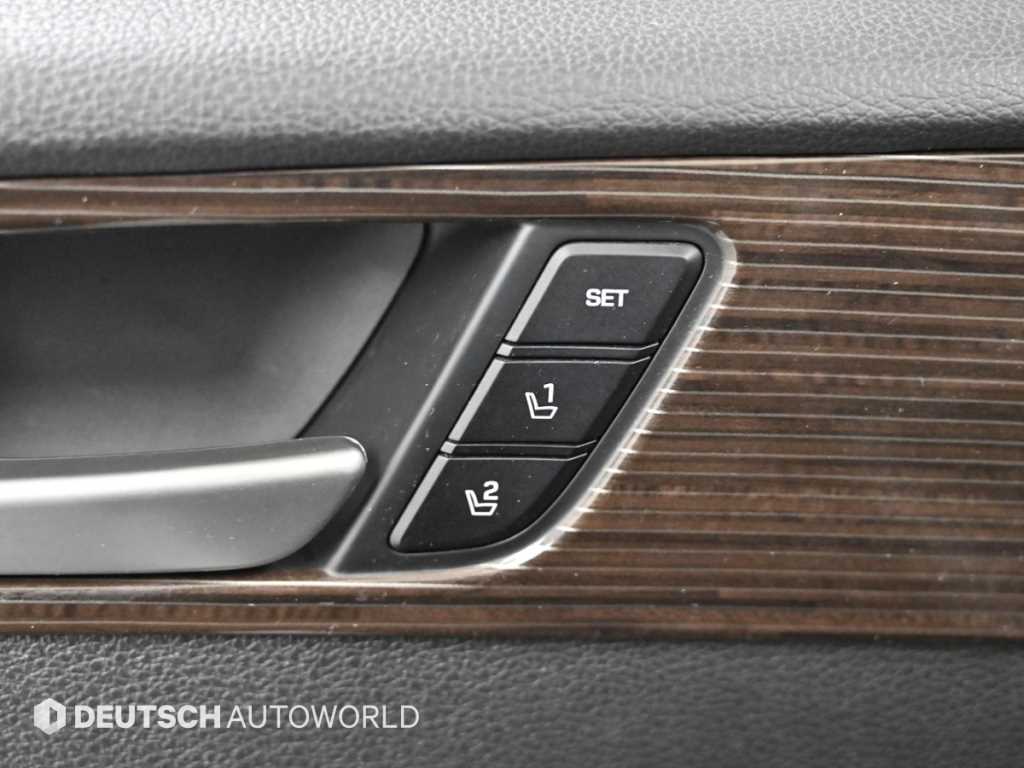 현대 LF쏘나타 뉴라이즈 2.0 CVVL 프리미엄 스페셜 - 이미지 3