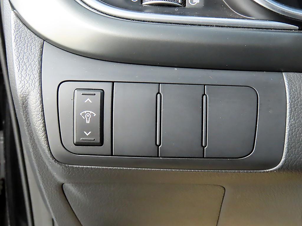 기아 더 뉴K5 LPI 렌터카 디럭스 - 이미지 5