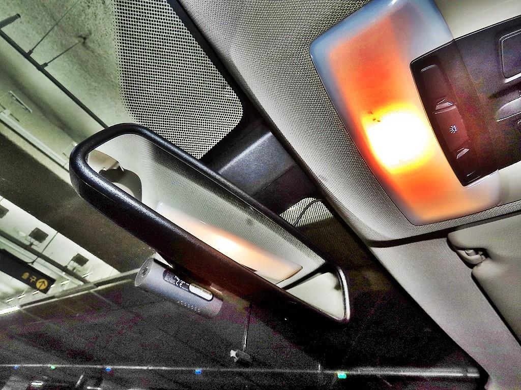 BMW 4시리즈(1세대) 쿠페 420d - 이미지 18