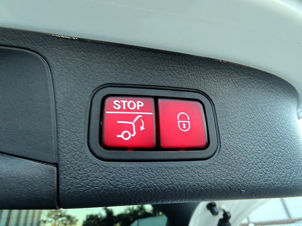 벤츠 EQA 250 AMG 라인 - 이미지 5