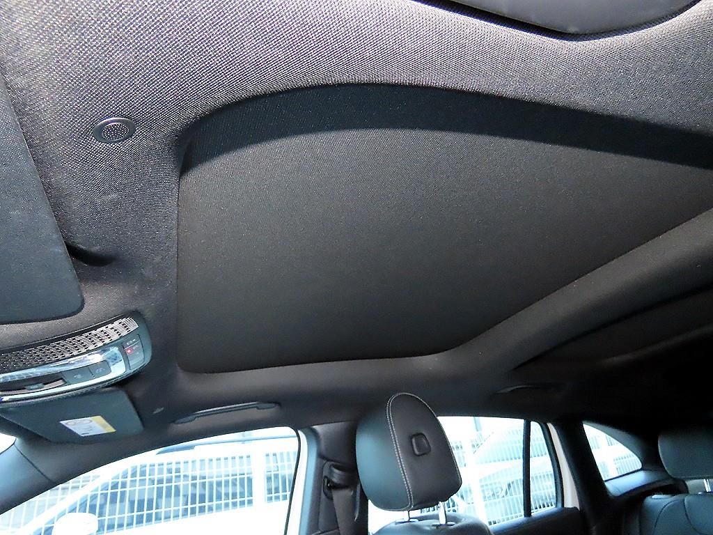 벤츠 EQA 250 AMG 라인 - 이미지 9