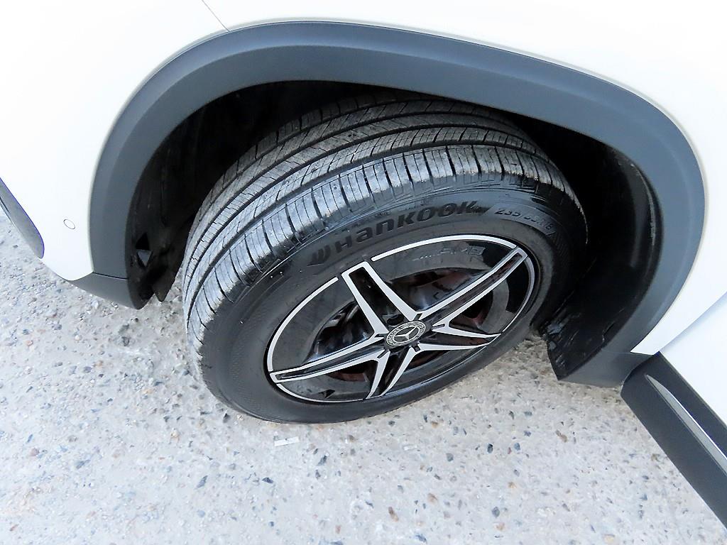 벤츠 EQA 250 AMG 라인 - 이미지 16