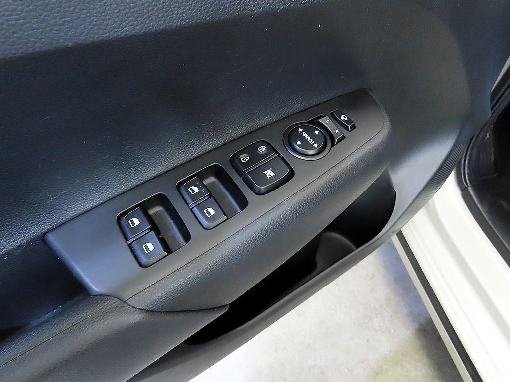 기아 모닝 어반 1.0 가솔린 프레스티지