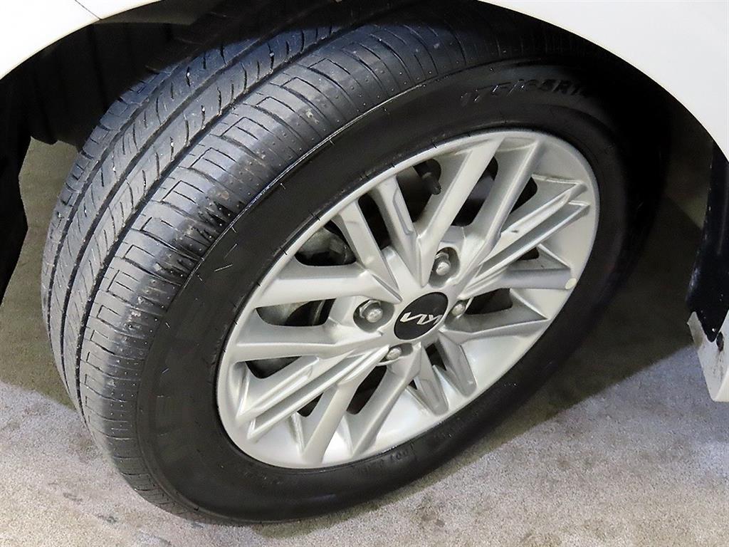 기아 모닝 어반 1.0 가솔린 프레스티지 - 이미지 5