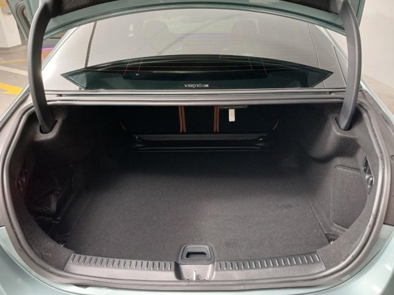 벤츠 E클래스(6세대) E300 4매틱 익스클루시브 - 이미지 8