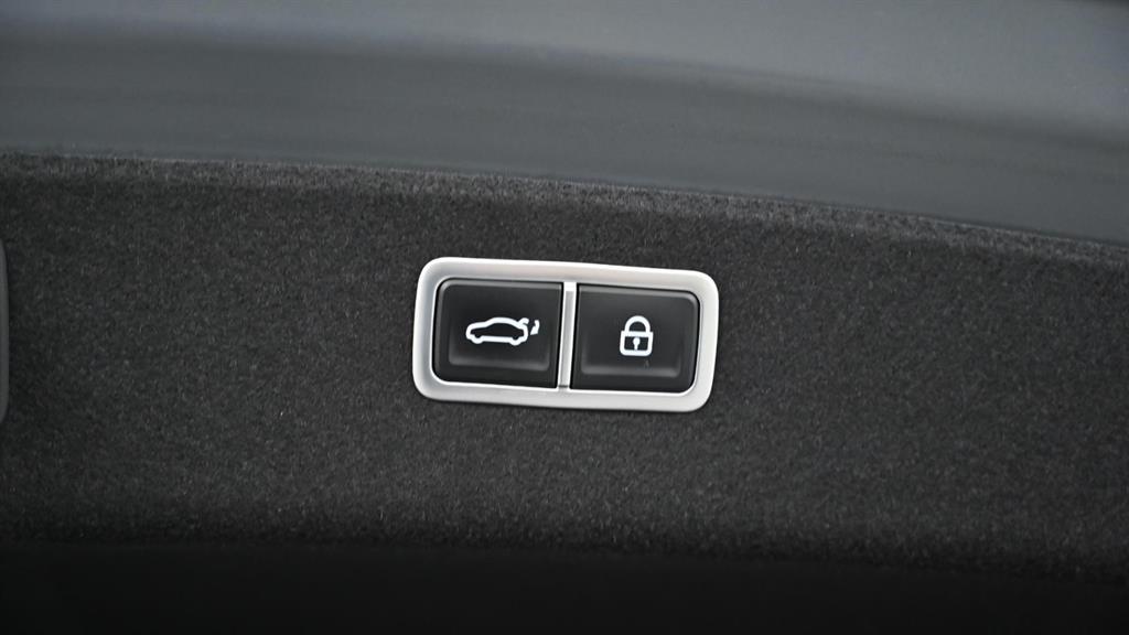 제네시스 더 올뉴G80 가솔린 3.5 2WD 기본형 - 이미지 10