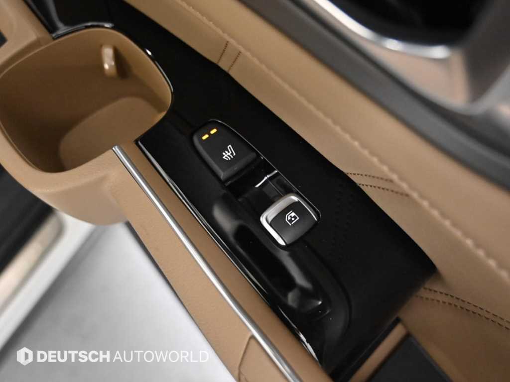 기아 더 뉴쏘렌토 하이브리드(MQ4) 1.6 HEV 2WD 시그니처 - 이미지 8