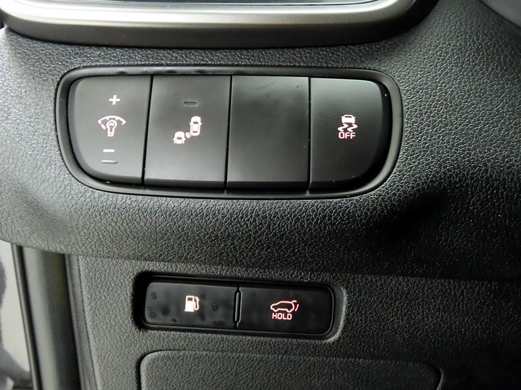 기아 더 뉴쏘렌토 디젤 R2.2 2WD 노블레스 - 이미지 18