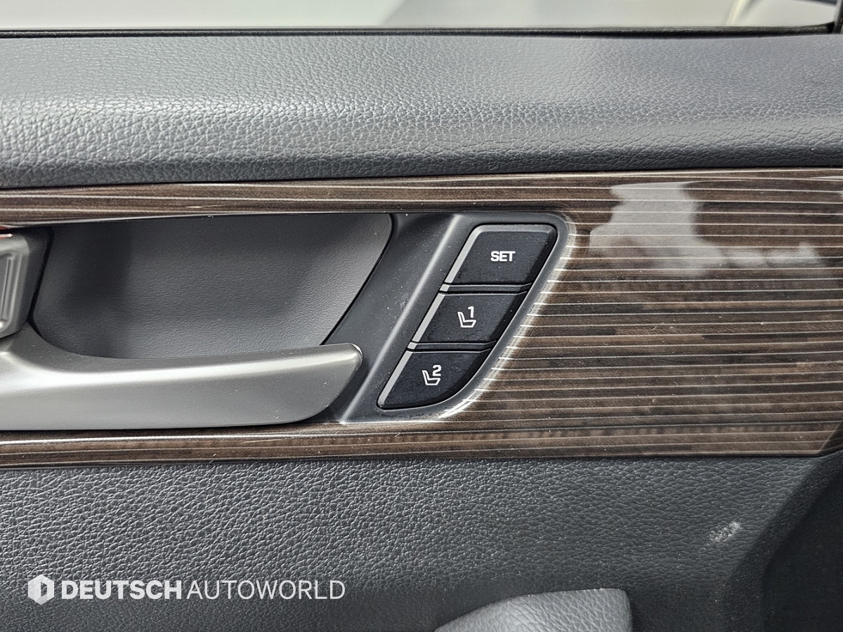 현대 LF쏘나타 뉴라이즈 2.0 CVVL 모던 - 이미지 20