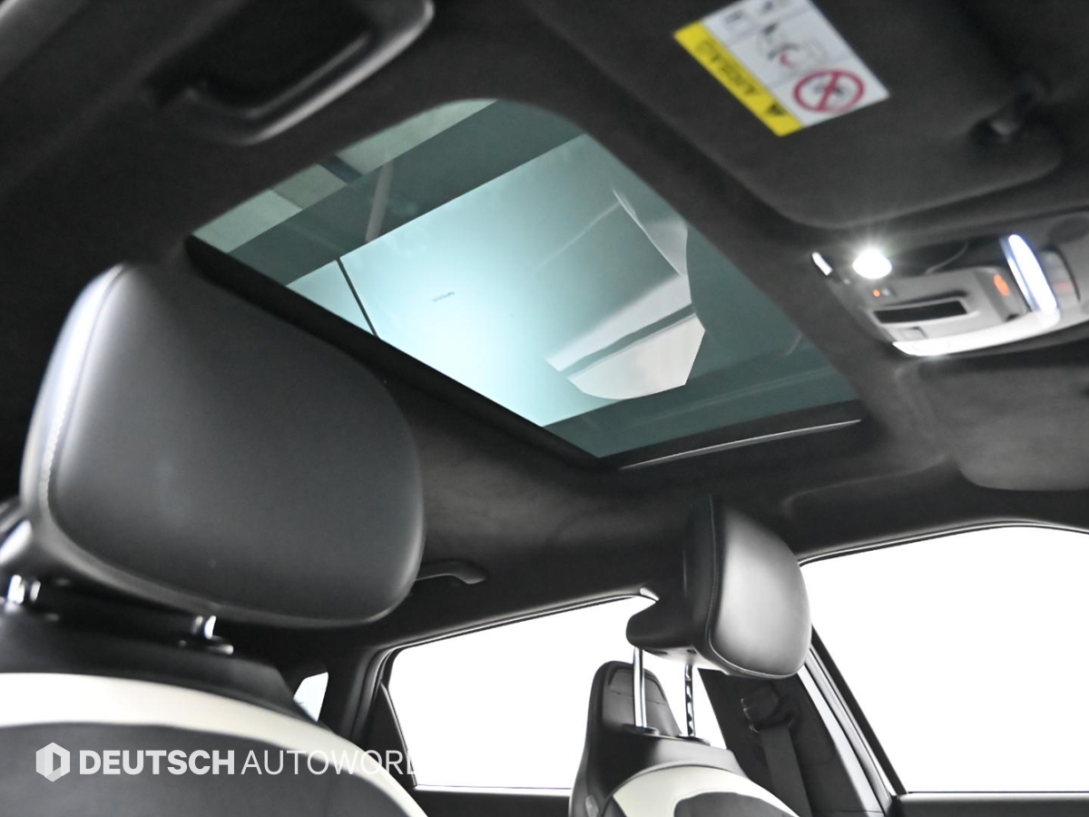 기아 EV6 롱 레인지 2WD GT 라인 - 이미지 15