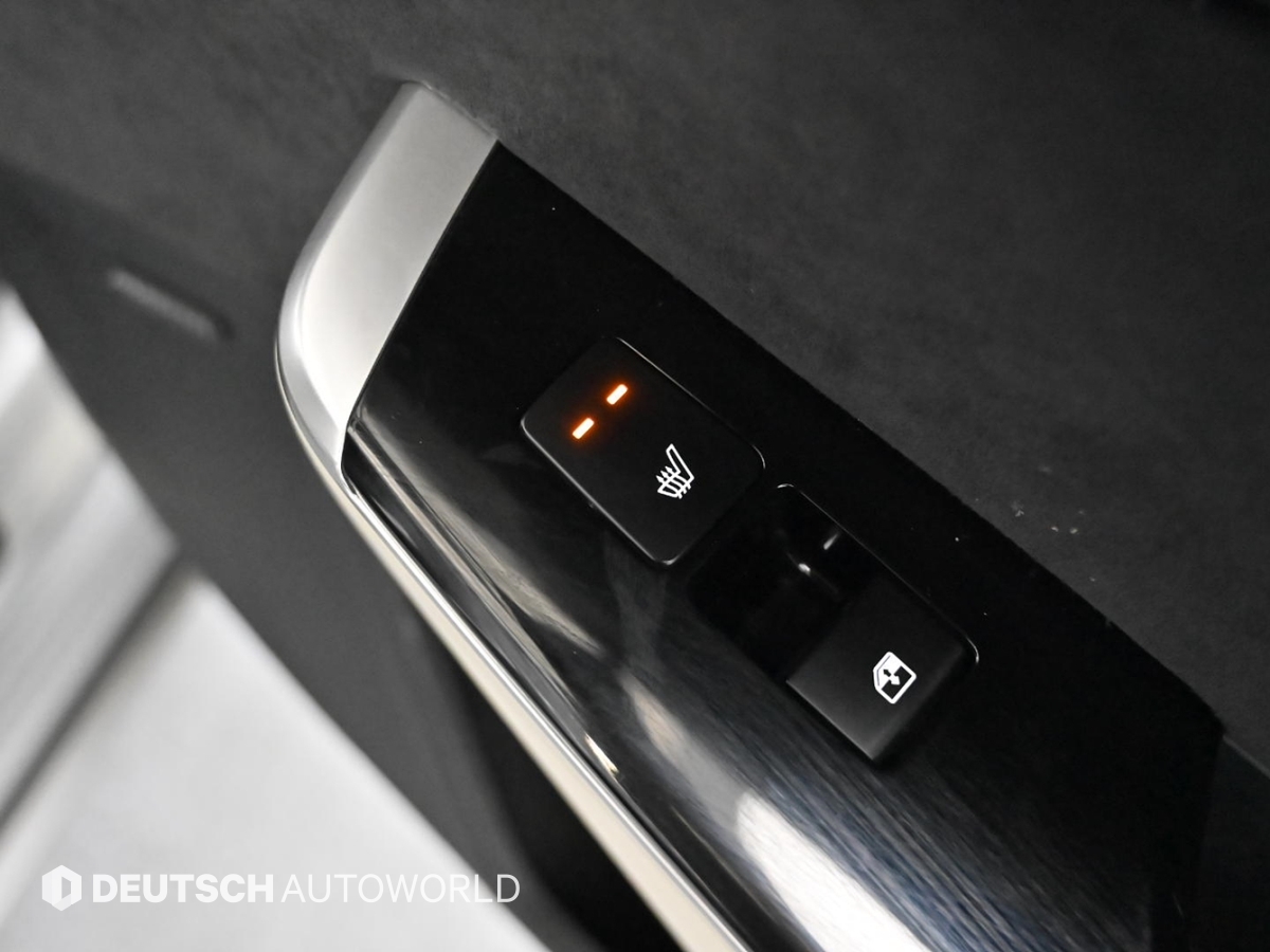 기아 EV6 롱 레인지 2WD GT 라인 - 이미지 20